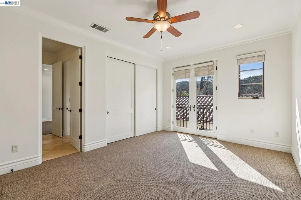 1439 Vine Lane Alamo CA 94507