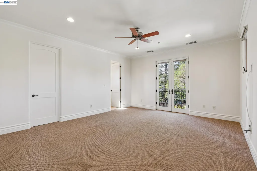 1439 Vine Lane Alamo CA 94507