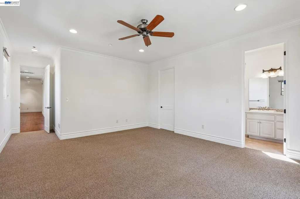 1439 Vine Lane Alamo CA 94507