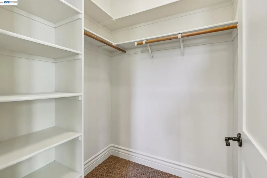 1439 Vine Lane Alamo CA 94507