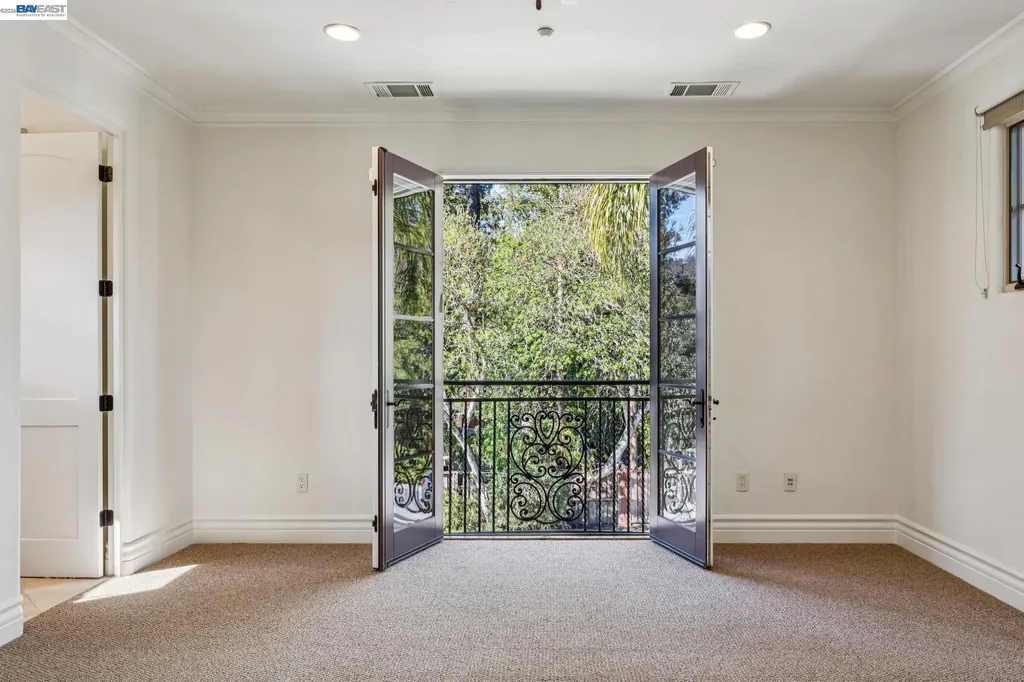 1439 Vine Lane Alamo CA 94507