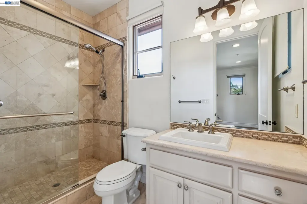 1439 Vine Lane Alamo CA 94507