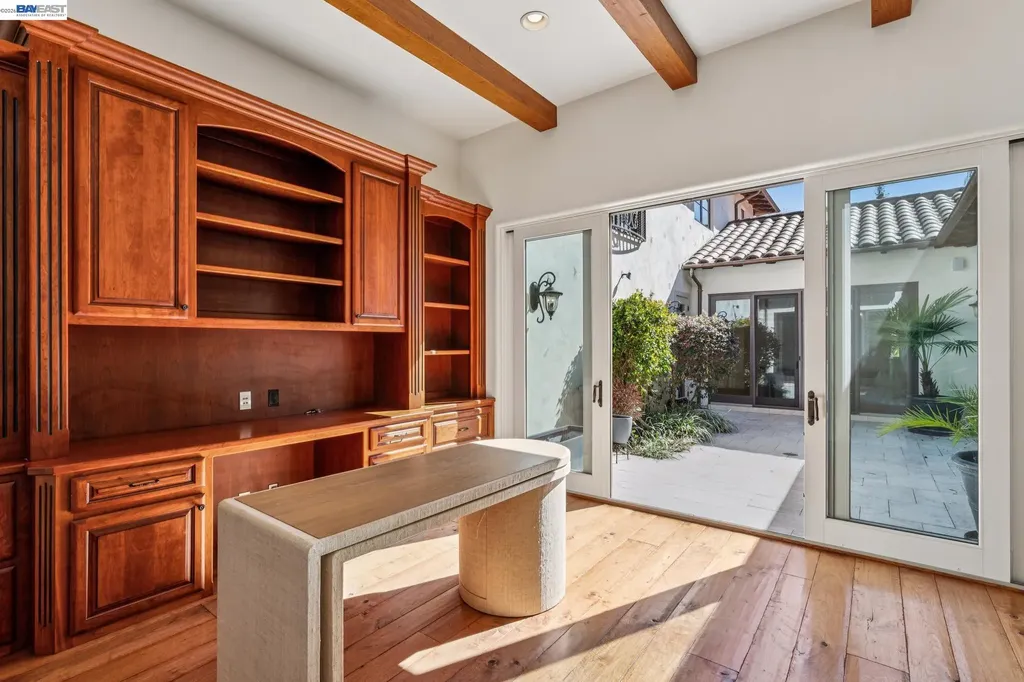 1439 Vine Lane Alamo CA 94507