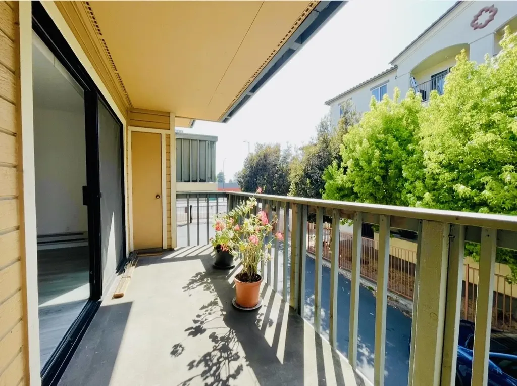 13700 San Pablo Avenue San Pablo CA 94806