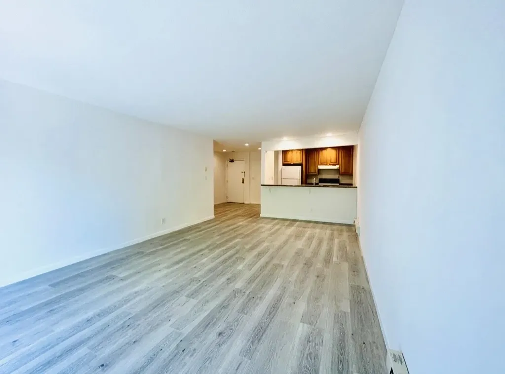 13700 San Pablo Avenue San Pablo CA 94806