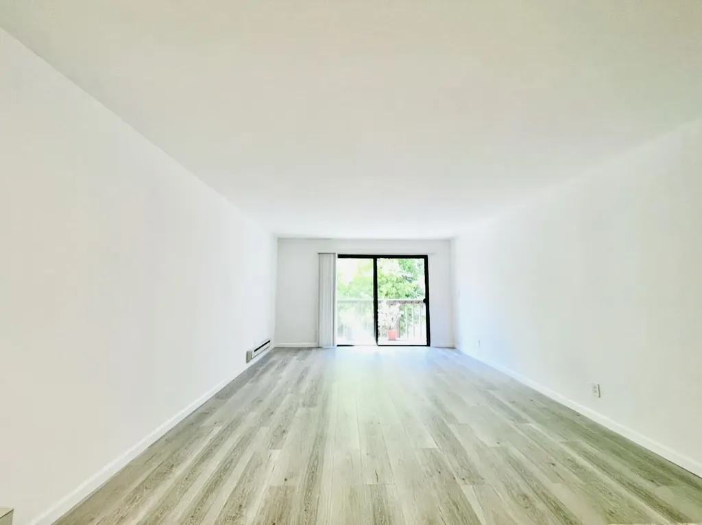 13700 San Pablo Avenue San Pablo CA 94806