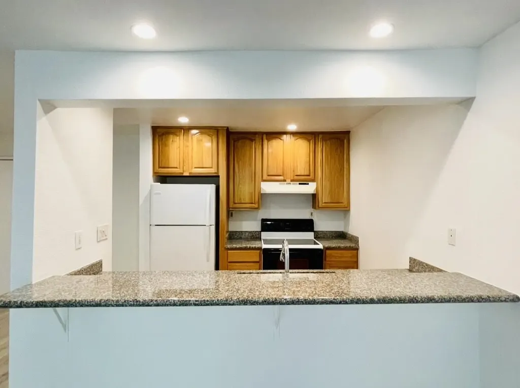 13700 San Pablo Avenue San Pablo CA 94806