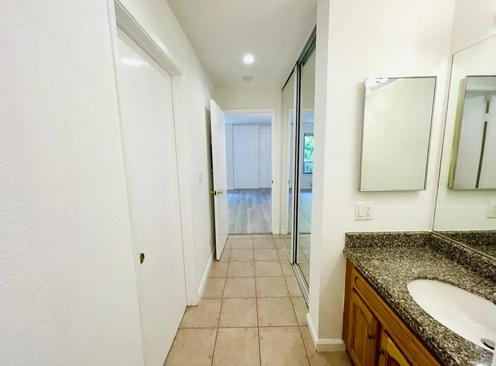 13700 San Pablo Avenue San Pablo CA 94806