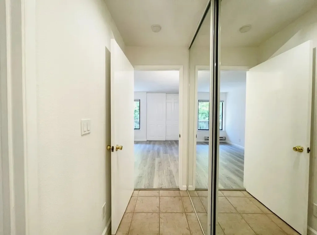 13700 San Pablo Avenue San Pablo CA 94806