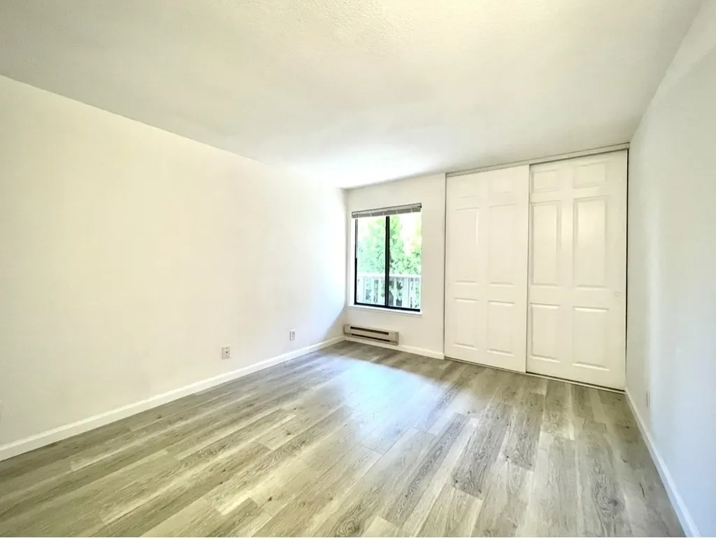 13700 San Pablo Avenue San Pablo CA 94806
