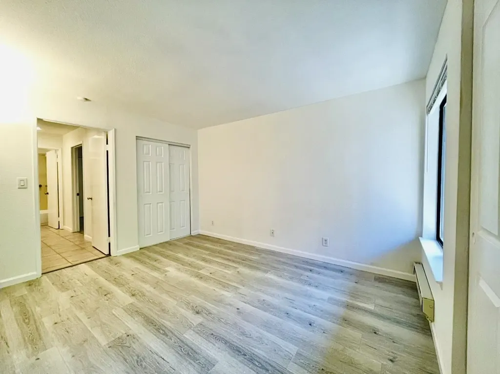 13700 San Pablo Avenue San Pablo CA 94806