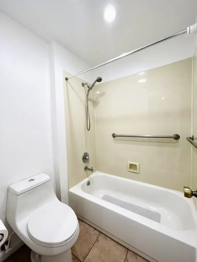 13700 San Pablo Avenue San Pablo CA 94806