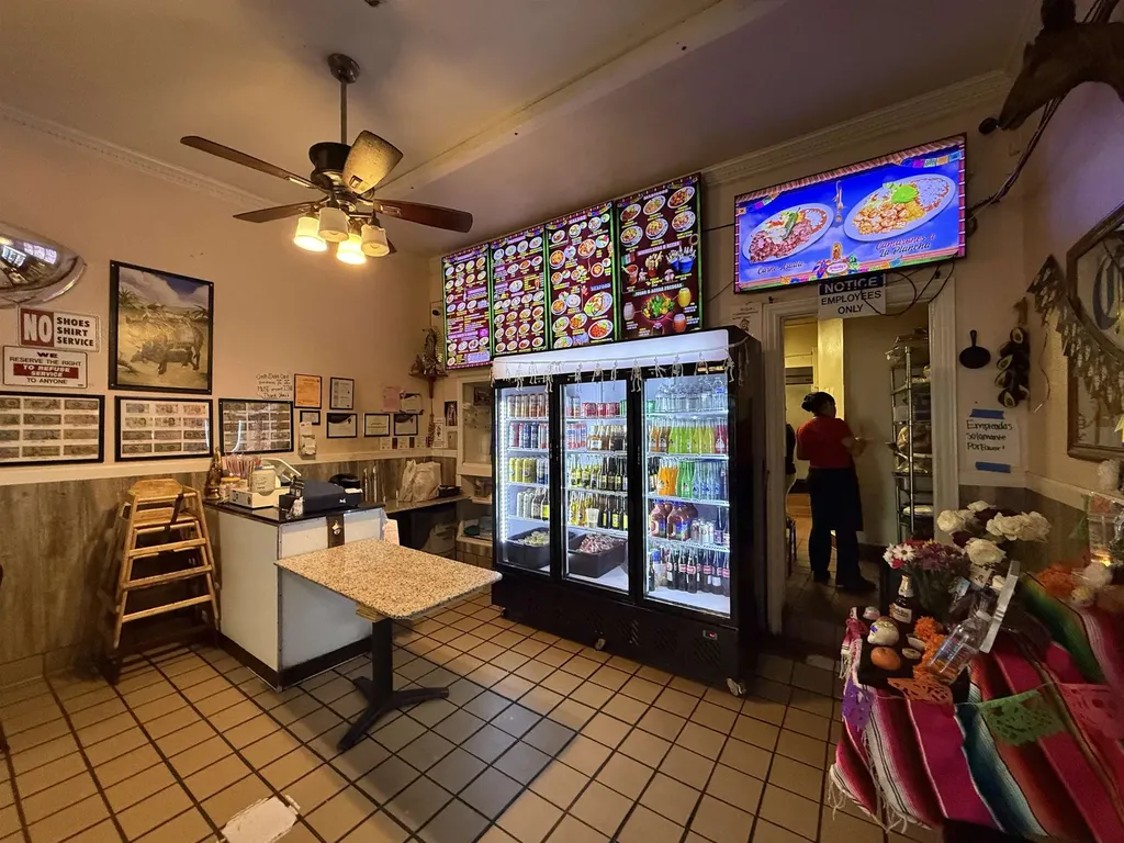 1903 D Street Antioch CA 94509