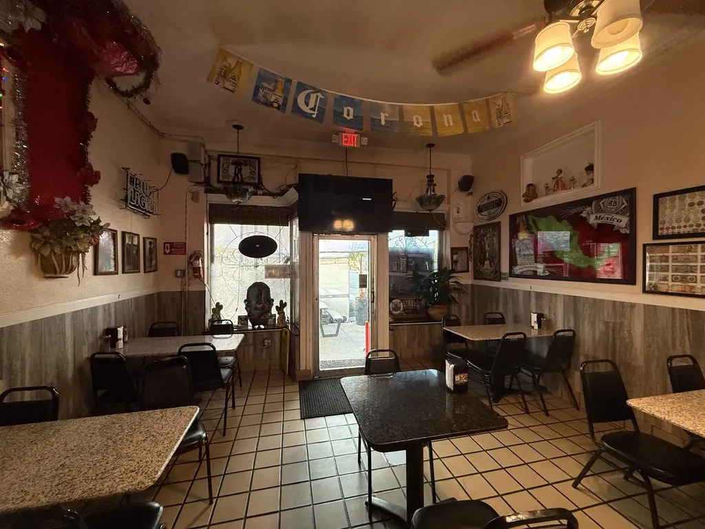 1903 D Street Antioch CA 94509