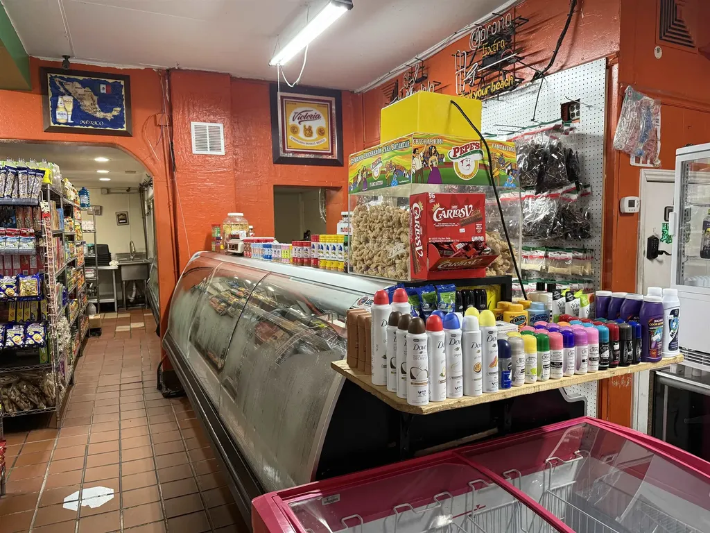 1903 D Street Antioch CA 94509