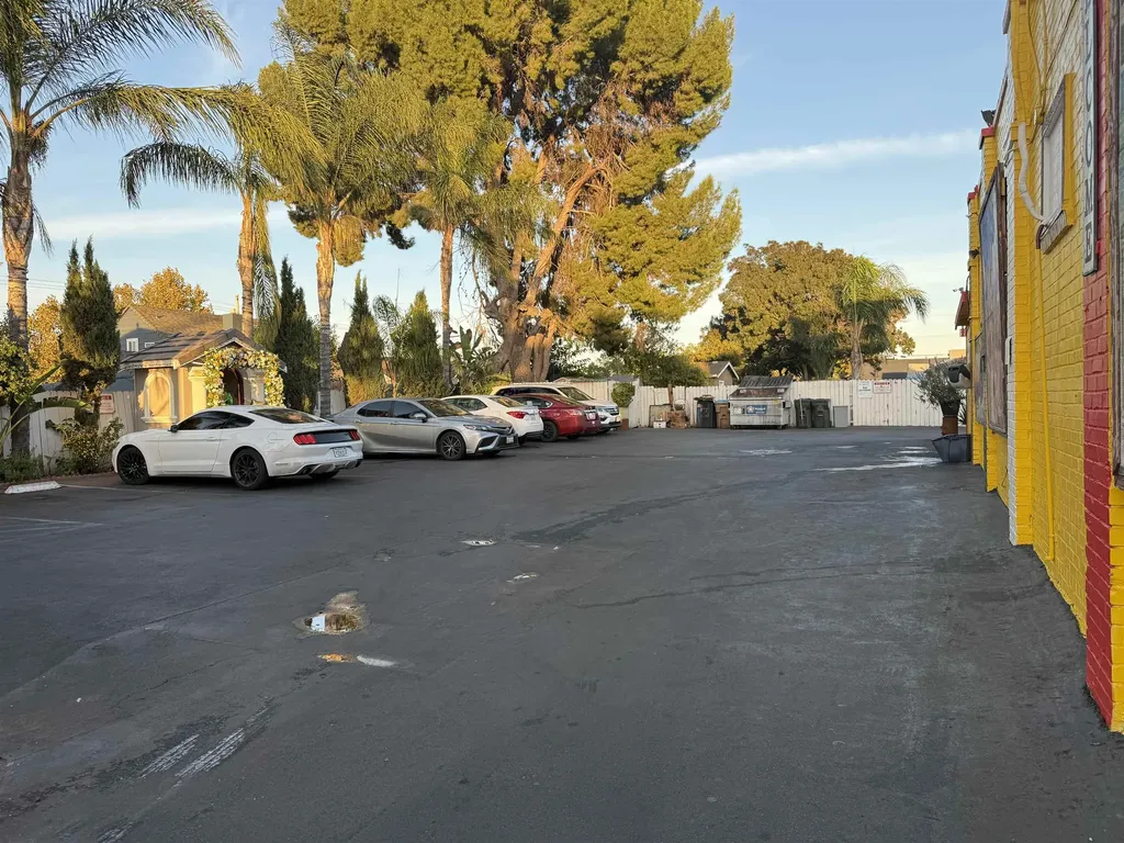 1903 D Street Antioch CA 94509