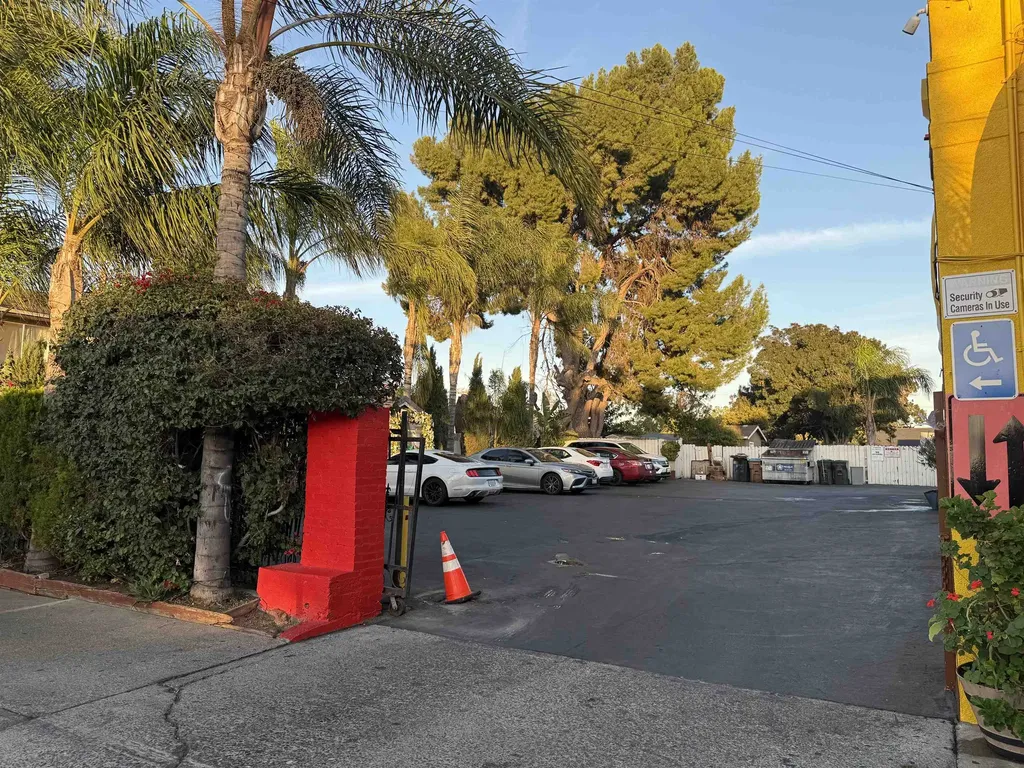 1903 D Street Antioch CA 94509