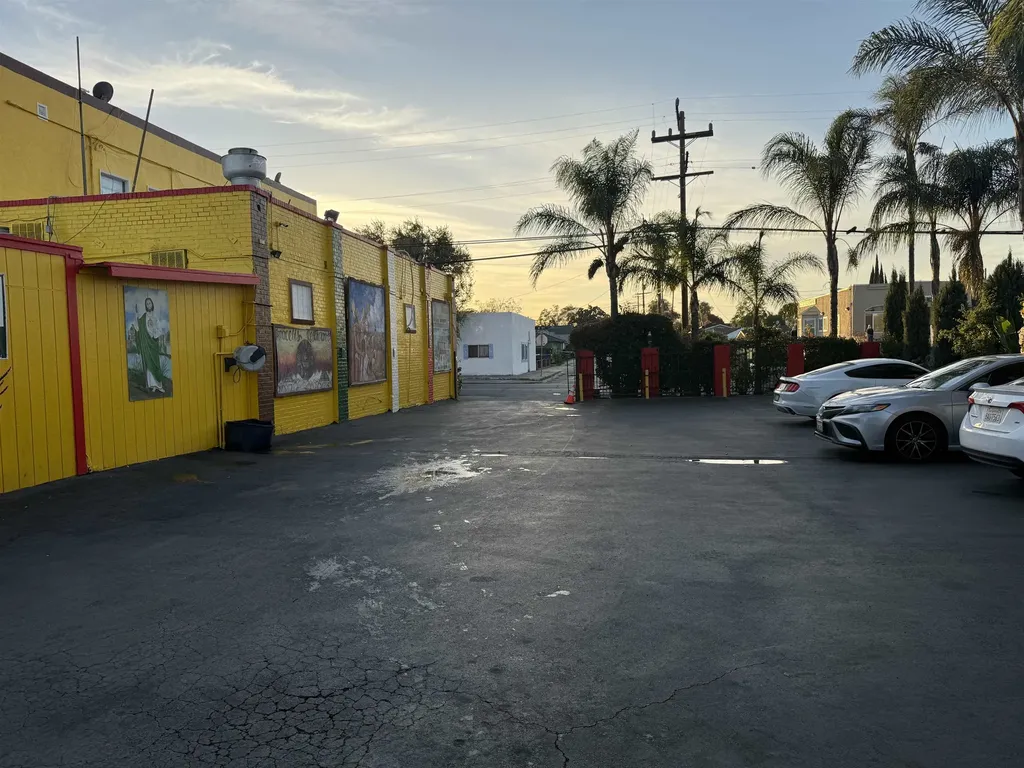1903 D Street Antioch CA 94509