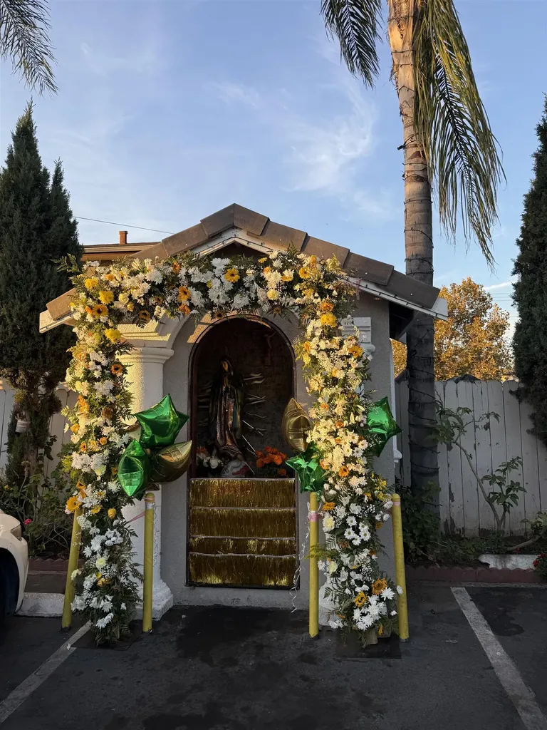 1903 D Street Antioch CA 94509