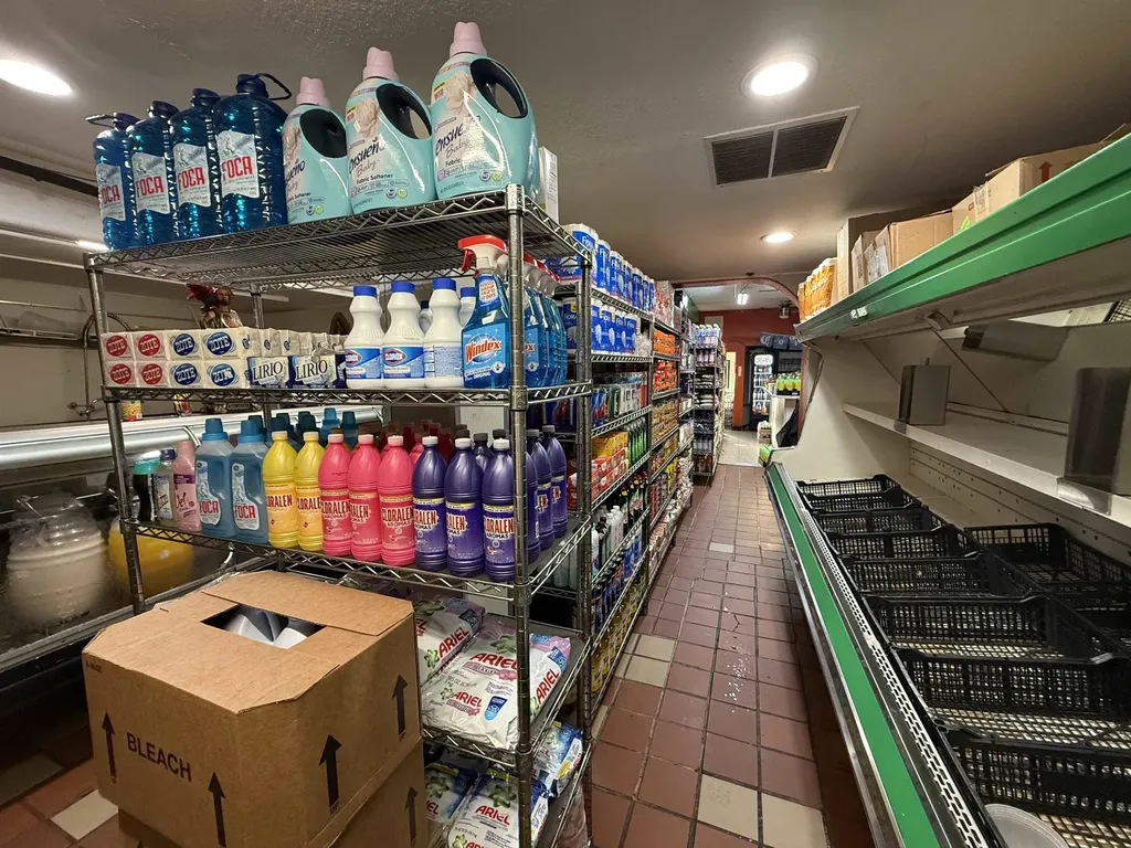 1903 D Street Antioch CA 94509