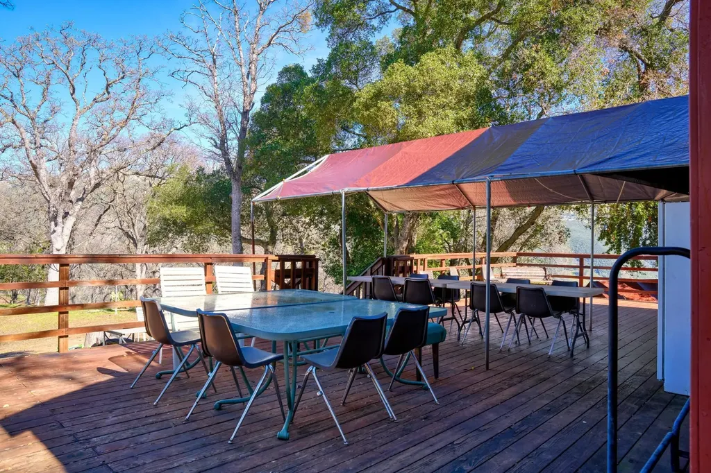 7777 Del Valle Road Livermore CA 94550