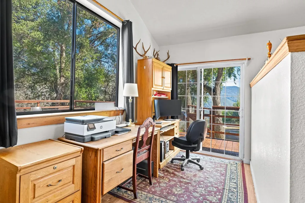 7777 Del Valle Road Livermore CA 94550