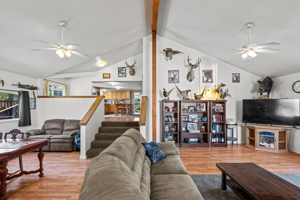 7777 Del Valle Road Livermore CA 94550