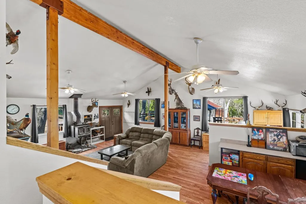 7777 Del Valle Road Livermore CA 94550