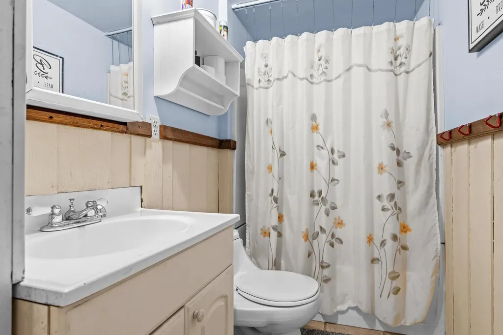 7777 Del Valle Road Livermore CA 94550