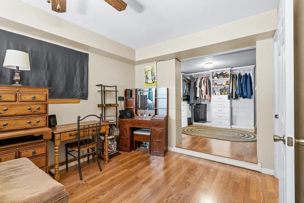 7777 Del Valle Road Livermore CA 94550