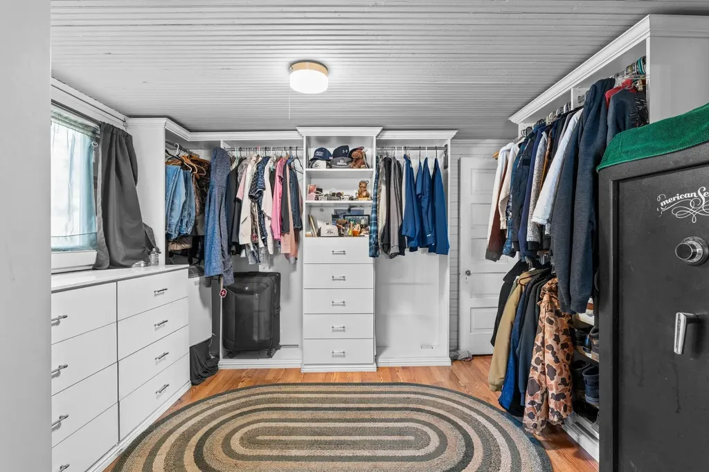 7777 Del Valle Road Livermore CA 94550