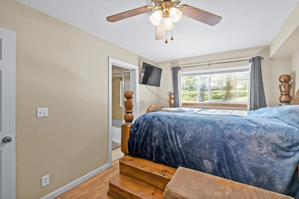 7777 Del Valle Road Livermore CA 94550