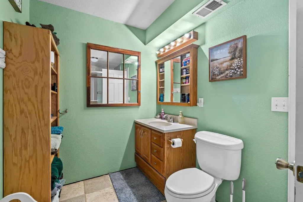 7777 Del Valle Road Livermore CA 94550