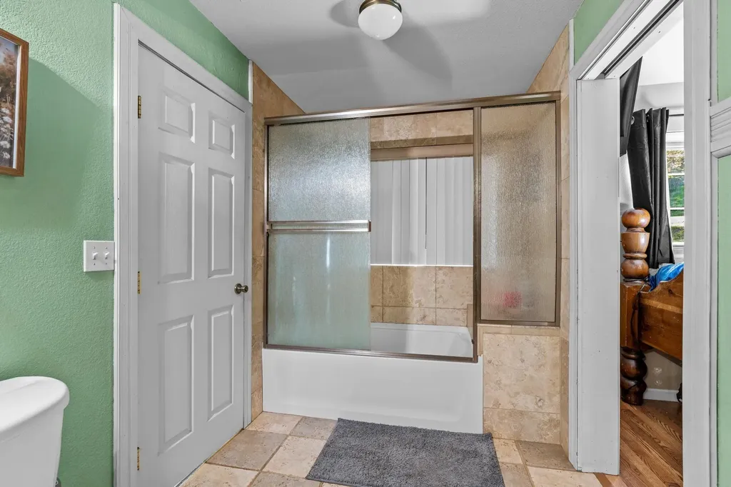 7777 Del Valle Road Livermore CA 94550