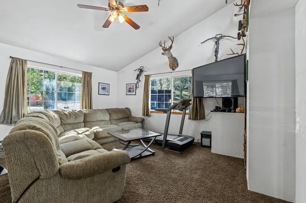 7777 Del Valle Road Livermore CA 94550