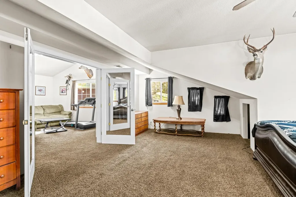 7777 Del Valle Road Livermore CA 94550