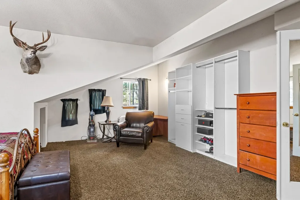 7777 Del Valle Road Livermore CA 94550