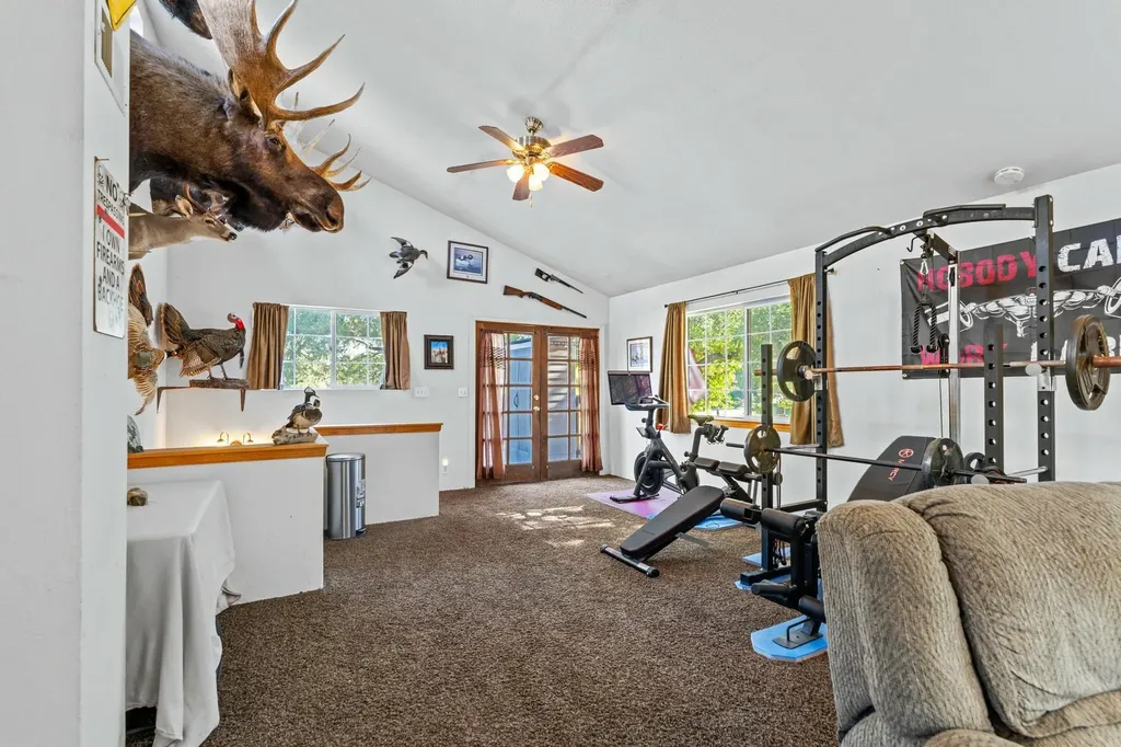 7777 Del Valle Road Livermore CA 94550