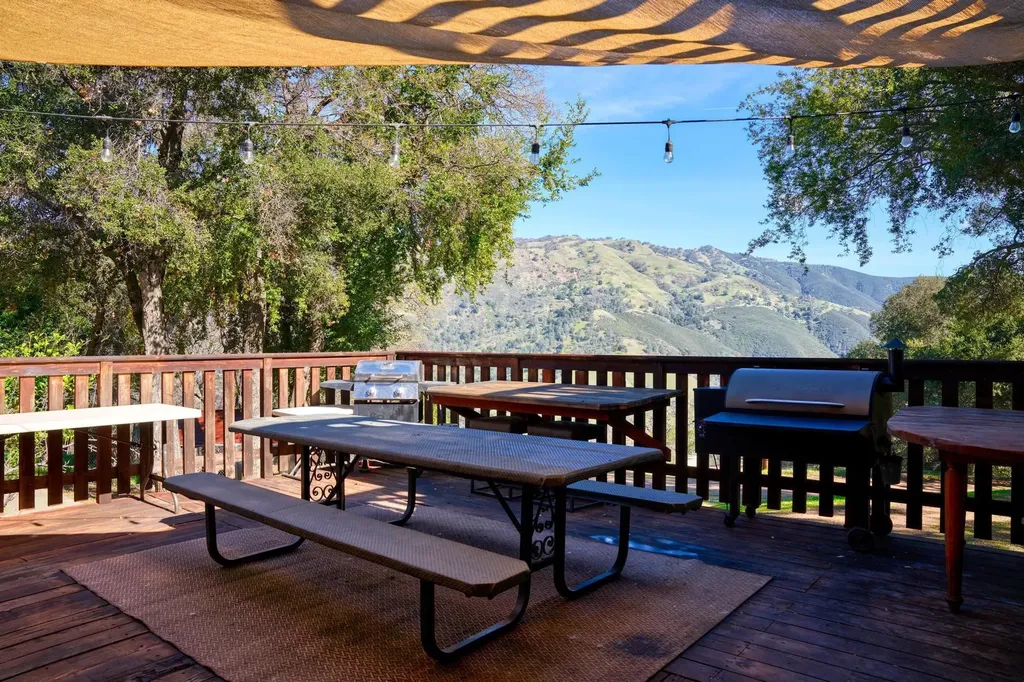 7777 Del Valle Road Livermore CA 94550