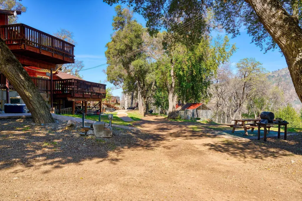 7777 Del Valle Road Livermore CA 94550