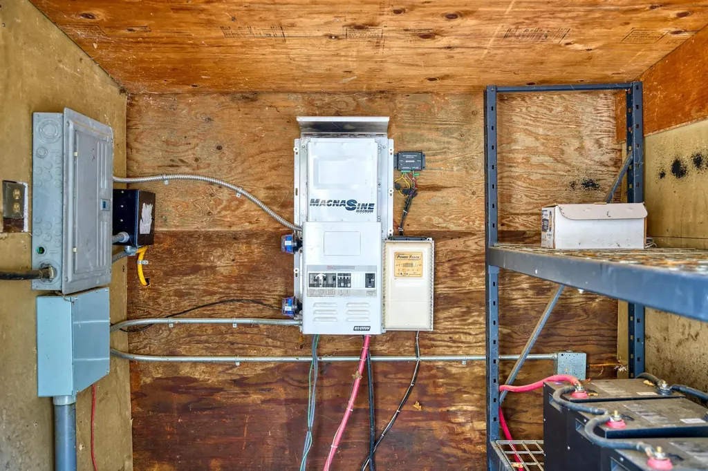 7777 Del Valle Road Livermore CA 94550