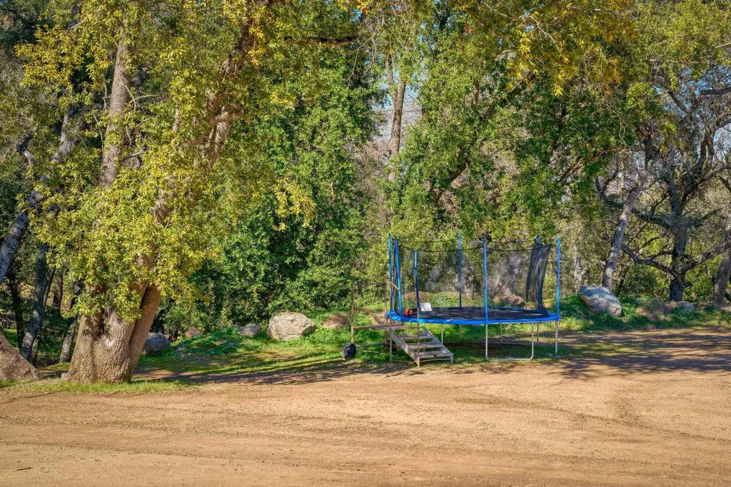 7777 Del Valle Road Livermore CA 94550