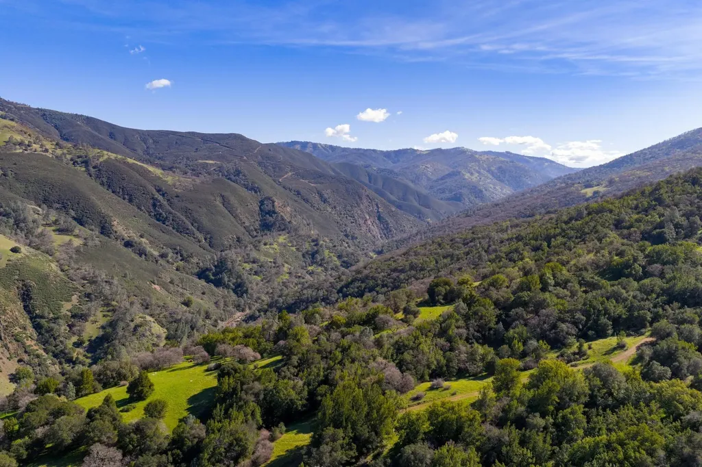 7777 Del Valle Road Livermore CA 94550