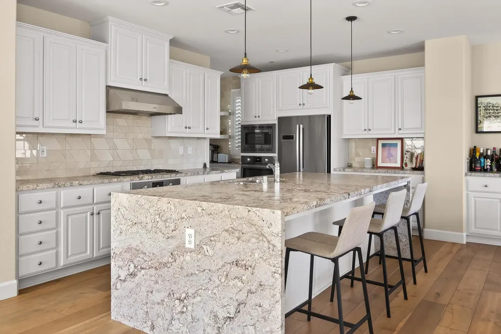 5531 Metropolitan Way Dublin CA 94568