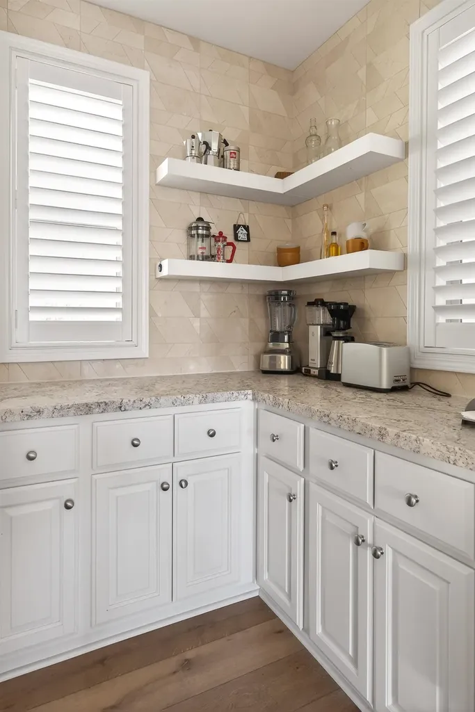 5531 Metropolitan Way Dublin CA 94568