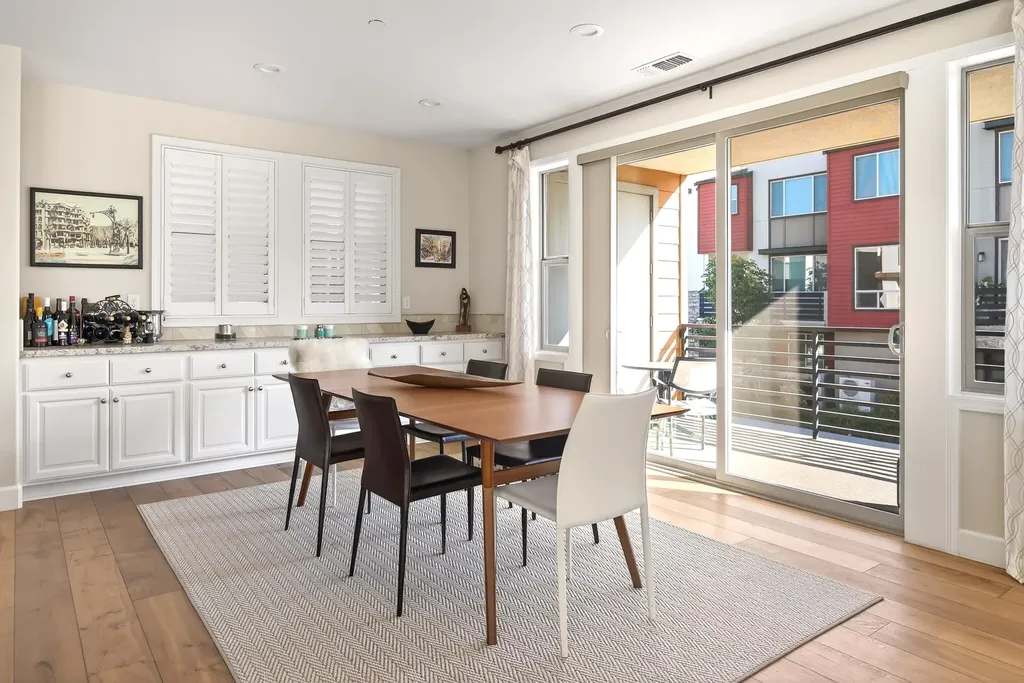 5531 Metropolitan Way Dublin CA 94568