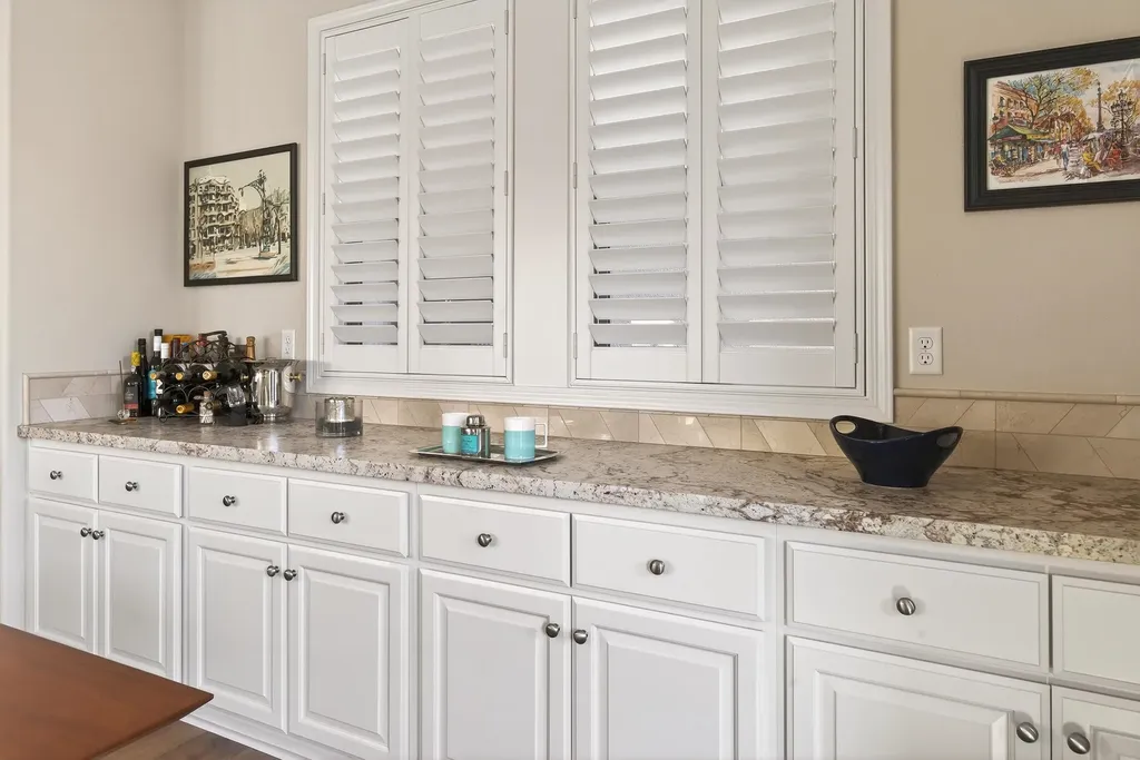 5531 Metropolitan Way Dublin CA 94568