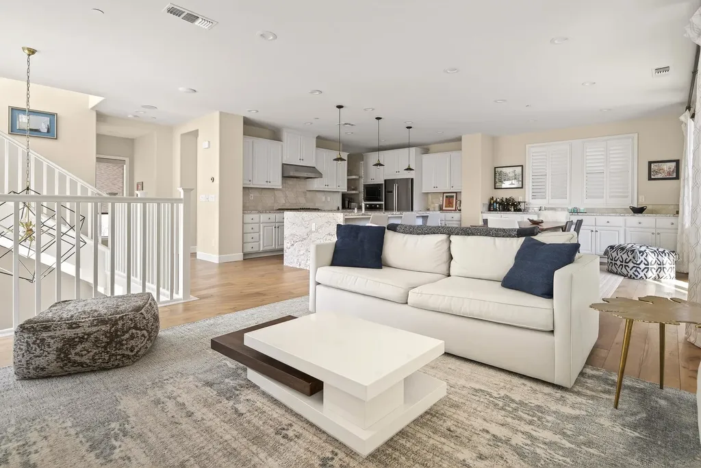 5531 Metropolitan Way Dublin CA 94568