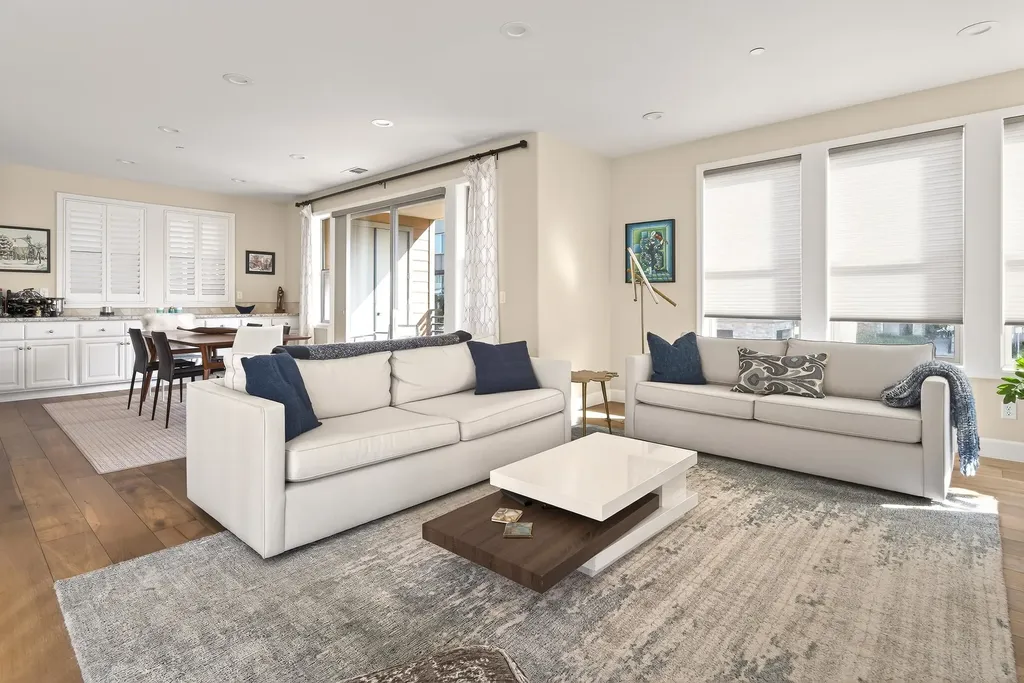 5531 Metropolitan Way Dublin CA 94568