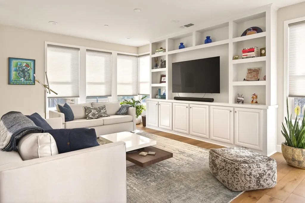 5531 Metropolitan Way Dublin CA 94568